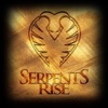 Serpents Rise - Serpents Rise