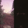 Maybe I Can Change (feat. Josh Lumsden) - Mir