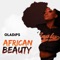 African Beauty - Oladips lyrics