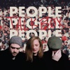 People People People - Single