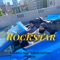 Rockstar (feat. Inderpal Moga) - Chani Nattan & prodGK lyrics