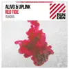 Red Tide - Single album lyrics, reviews, download