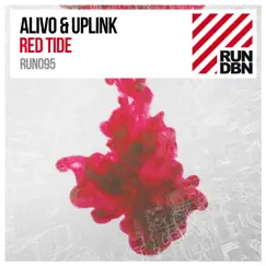 Red Tide - Single by Alivo & Uplink album reviews, ratings, credits