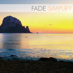 Simplify by Fade album reviews, ratings, credits