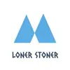 Loner Stoner - Single album lyrics, reviews, download