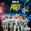 Poze (feat. Kenny & Atis Polky) - Single