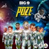 Poze (feat. Kenny & Atis Polky) - Single, 2019