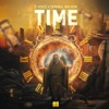 Time - Single, 2020