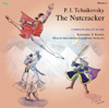 P.I. Tchaikovsky: The Nutcracker (Complete Ballet Score) - Moscow International Symphonic Orchestra