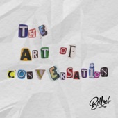 The Art of Conversation artwork