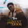 Party Next Door - Teni