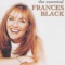 After the Ball (feat. Arcady) - Frances Black lyrics