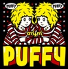 PUFFY