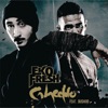 Gheddo (Premium Version) - EP
