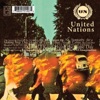 United Nations - Model UN