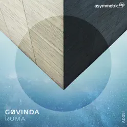 Roma - Single - Los Govinda Roma - Single - Los Govinda
