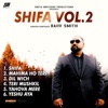 Shifa, Vol. 2