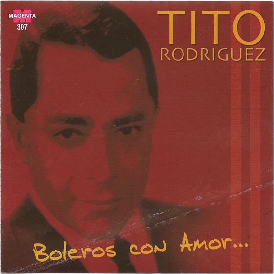 Cover artwork for El dia que me quieras