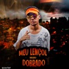 MAGRÃO - Meu Lençol Dobrado by DJ Lucas Beat iTunes Track 1