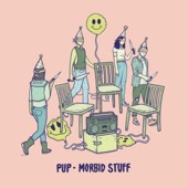 PUP - Kids