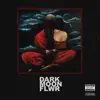 Dark Moon Flower album lyrics, reviews, download