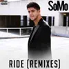 Ride (Remixes) - Single album lyrics, reviews, download