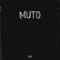 Muto - Ato lyrics