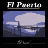 El Puerto - Single