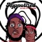 Hypnotized (feat. Marzi) artwork