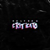 criticato (la rabbia) - Single