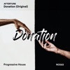 Donation - Single