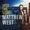 Matthew West - The Power Of A Prayer [RF cut]