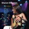 Mexico (feat. Mundy) - Sharon Shannon lyrics