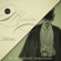 W. Somerset Maugham - The Magician