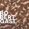 Need Some Delay - Robert Gast lyrics