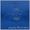 Jenny's Theme (Music Inspired by the Film) [From Big Fish (Piano Version)] - Single album lyrics, reviews, download