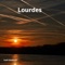 Lourdes - Torfi Olafsson lyrics