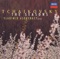 The Seasons: 11. November: On the Troika - Vladimir Ashkenazy lyrics