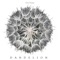 Dandelion - Chris Kuskey lyrics