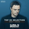 Global DJ Broadcast - Top 20 May 2020, 2020