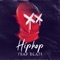 Sounds of Trap - Beats De Rap, Instrumental Rap Hip Hop & Instrumental Hip Hop Beats Gang lyrics