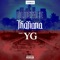 Thotiana (Remix) [feat. YG] - Blueface lyrics