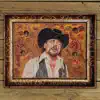 Old 97's & Waylon Jennings - EP album lyrics, reviews, download