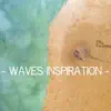 A Walk On the Beach (feat. Ocean Sounds) song lyrics