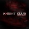 The Boondocks Kumite (Jersey Club) - KnightTheProducer! lyrics