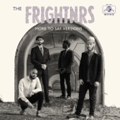 The Frightnrs - Purple Versions