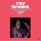 Ray Brown with the All-Star Big Band (feat. Cannonball Adderley)