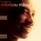 7 Seconds (feat. Neneh Cherry) - Youssou N'Dour lyrics