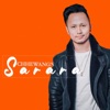 Sararara - Single