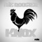 The Rooster (DJ Tool Mix) - Knox lyrics